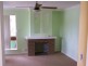 15 Goline Court, Hillman WA 6168