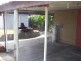 15 Goline Court, Hillman WA 6168