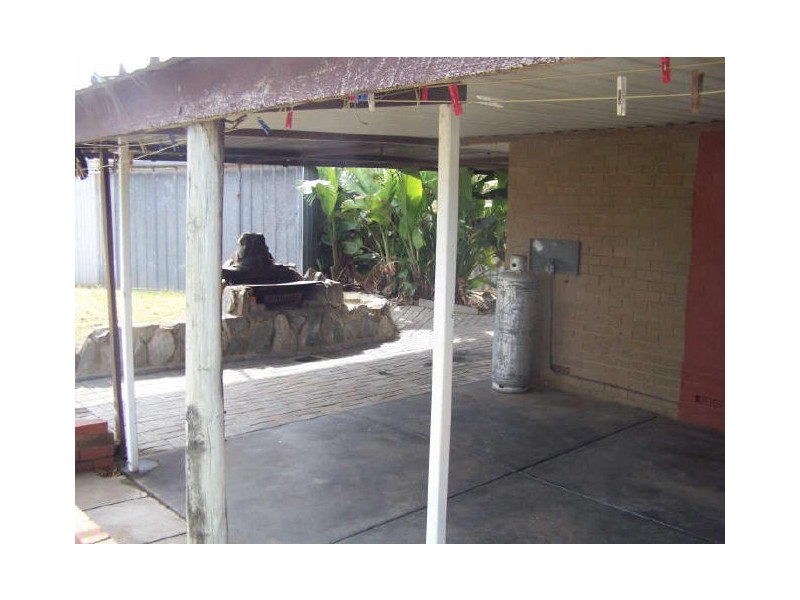 15 Goline Court, Hillman WA 6168