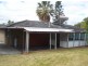 15 Goline Court, Hillman WA 6168