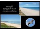 Rockingham WA 6168
