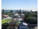 Rockingham WA 6168