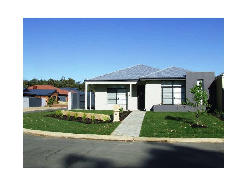 10 Scoparia Way, Baldivis WA 6171