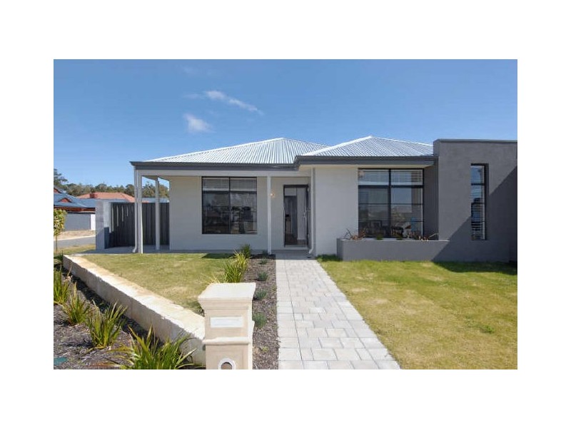 10 Scoparia Way, Baldivis WA 6171