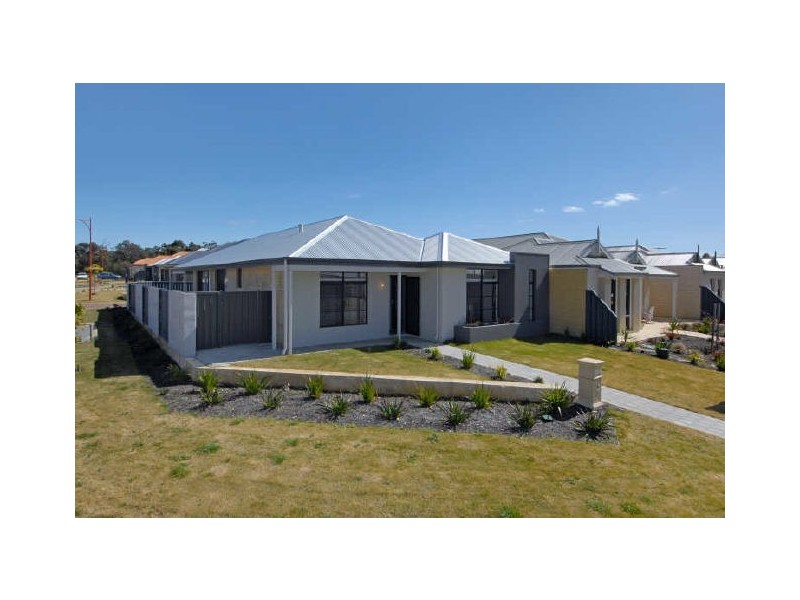 10 Scoparia Way, Baldivis WA 6171