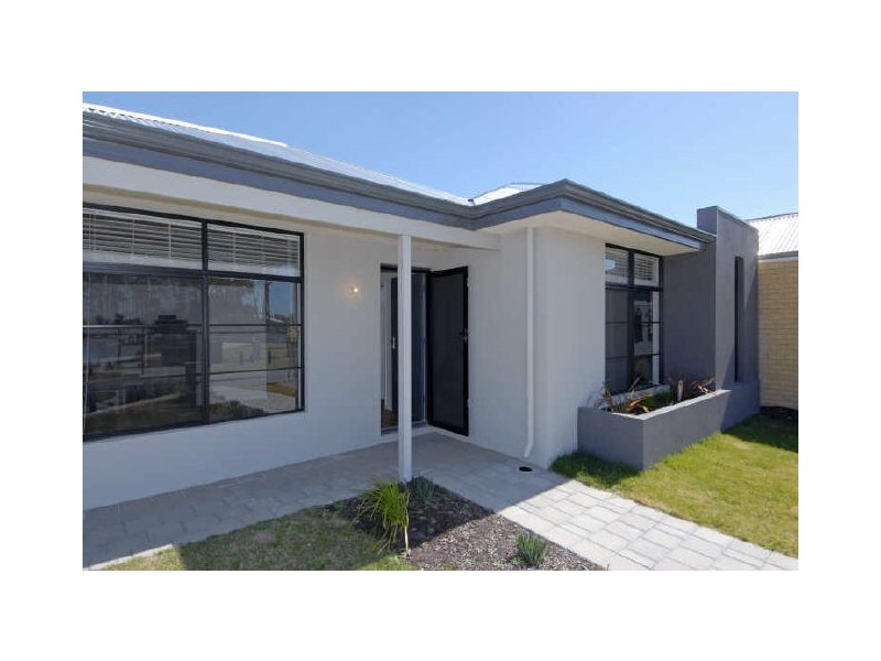 10 Scoparia Way, Baldivis WA 6171