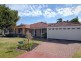21 Serenoa Court, Warnbro WA 6169