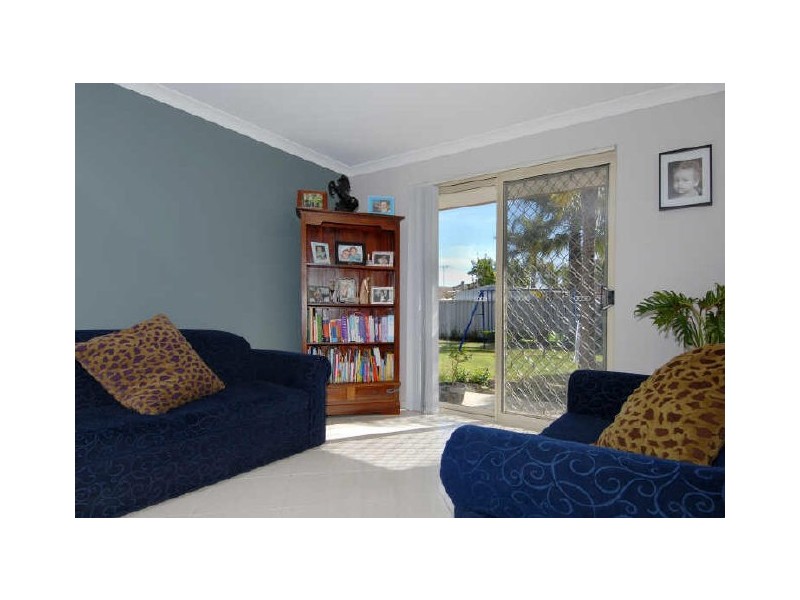 21 Serenoa Court, Warnbro WA 6169