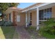 21 Serenoa Court, Warnbro WA 6169