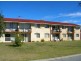 11/45 Saw Avenue, Rockingham WA 6168