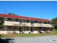 11/45 Saw Avenue, Rockingham WA 6168