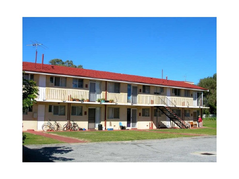 11/45 Saw Avenue, Rockingham WA 6168