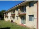 11/45 Saw Avenue, Rockingham WA 6168