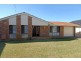 172A Penguin Road, Safety Bay WA 6169