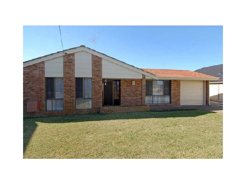 172A Penguin Road, Safety Bay WA 6169
