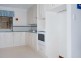 172A Penguin Road, Safety Bay WA 6169