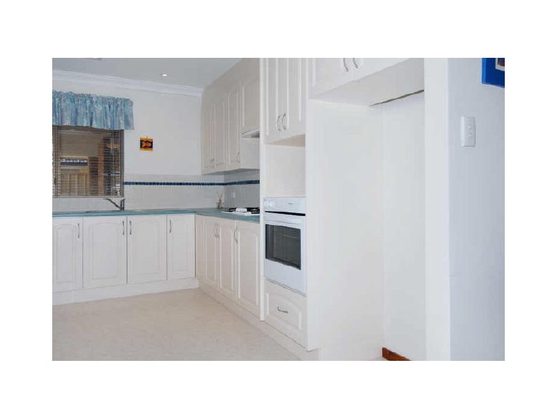 172A Penguin Road, Safety Bay WA 6169