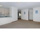 172A Penguin Road, Safety Bay WA 6169