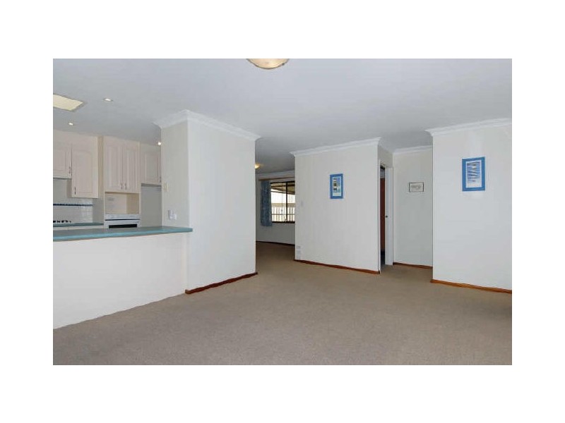172A Penguin Road, Safety Bay WA 6169