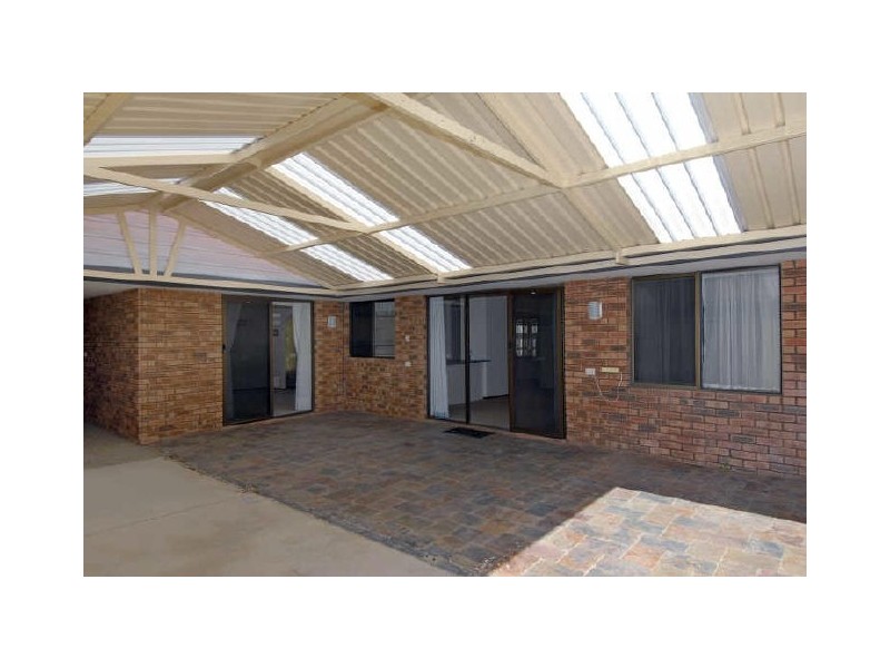 172A Penguin Road, Safety Bay WA 6169