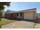 172A Penguin Road, Safety Bay WA 6169