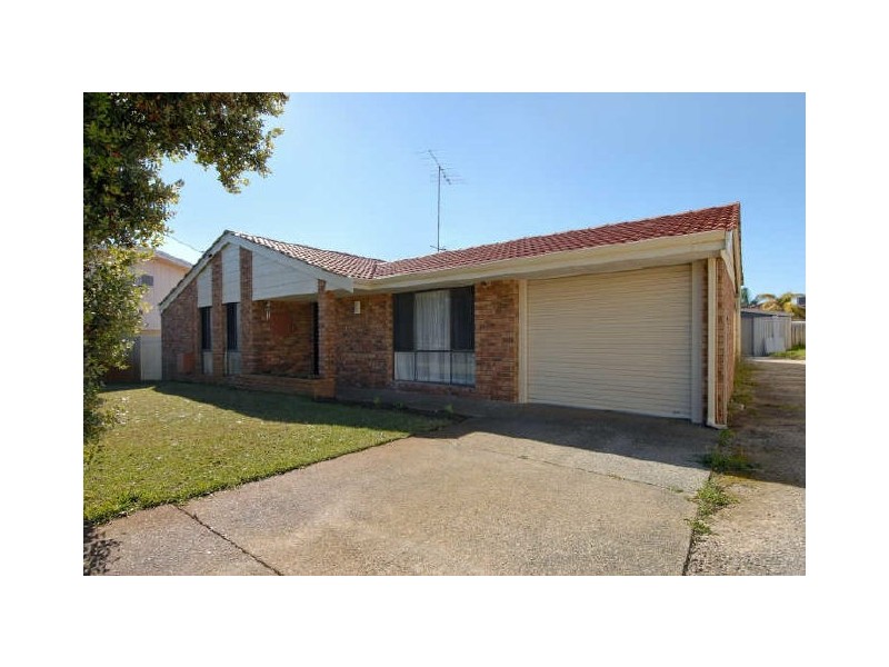 172A Penguin Road, Safety Bay WA 6169