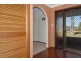 172A Penguin Road, Safety Bay WA 6169