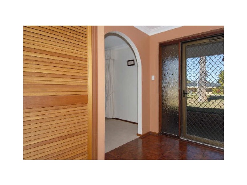 172A Penguin Road, Safety Bay WA 6169