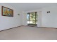 172A Penguin Road, Safety Bay WA 6169