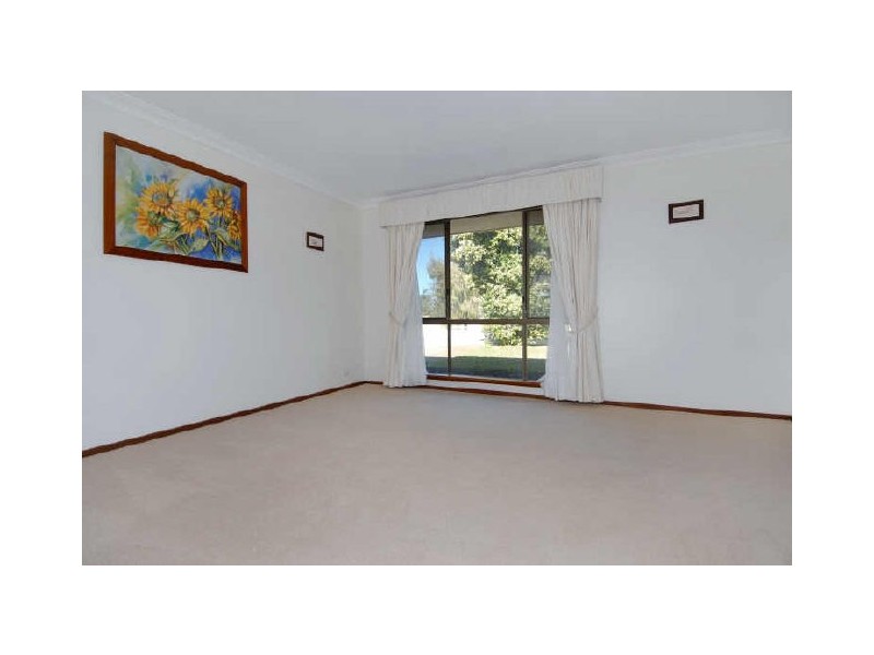 172A Penguin Road, Safety Bay WA 6169