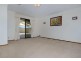 172A Penguin Road, Safety Bay WA 6169