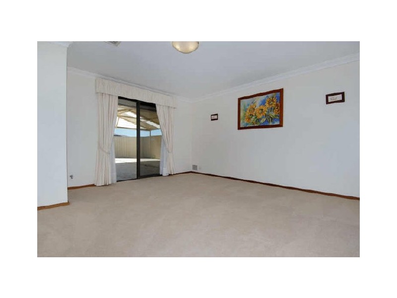 172A Penguin Road, Safety Bay WA 6169