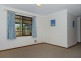 172A Penguin Road, Safety Bay WA 6169