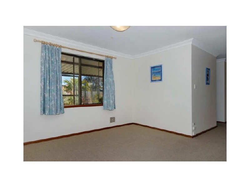 172A Penguin Road, Safety Bay WA 6169