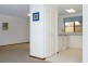 172A Penguin Road, Safety Bay WA 6169