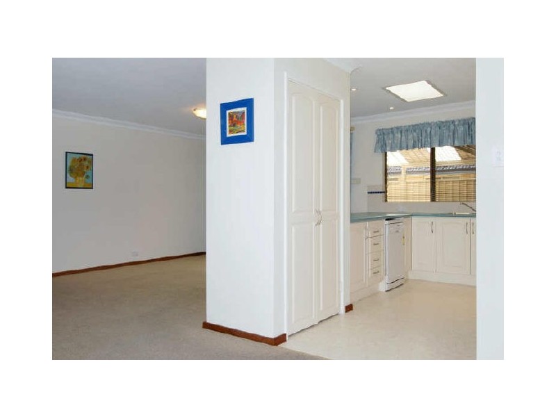 172A Penguin Road, Safety Bay WA 6169