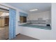 172A Penguin Road, Safety Bay WA 6169