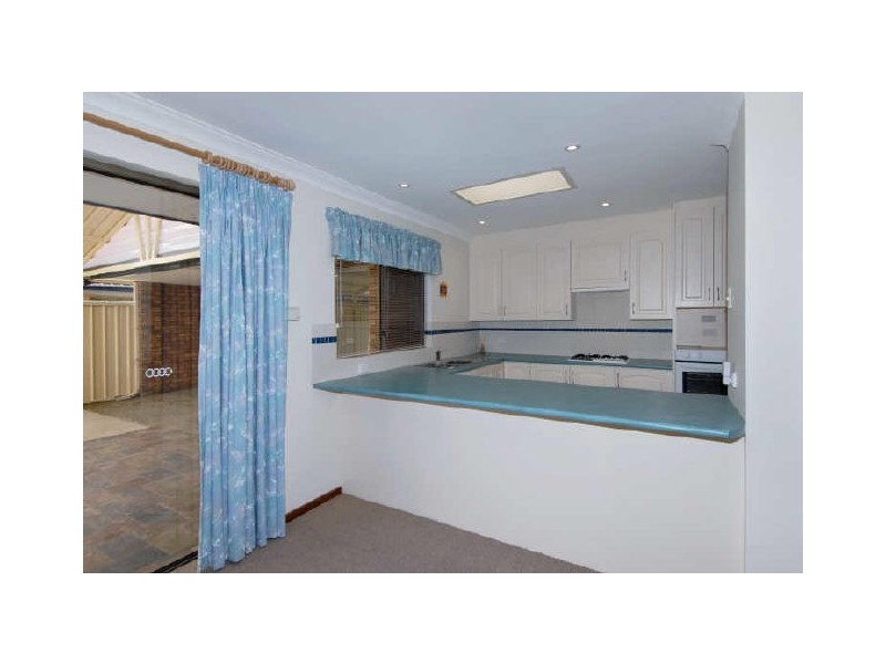 172A Penguin Road, Safety Bay WA 6169