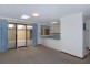 172A Penguin Road, Safety Bay WA 6169