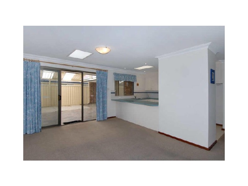 172A Penguin Road, Safety Bay WA 6169