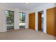 172A Penguin Road, Safety Bay WA 6169