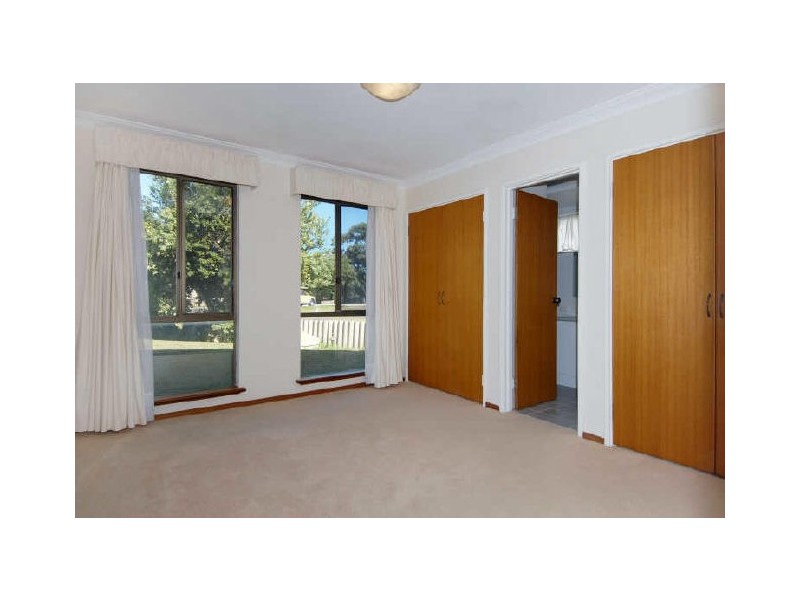 172A Penguin Road, Safety Bay WA 6169