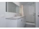 172A Penguin Road, Safety Bay WA 6169