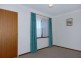 172A Penguin Road, Safety Bay WA 6169