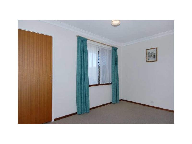 172A Penguin Road, Safety Bay WA 6169