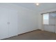 172A Penguin Road, Safety Bay WA 6169