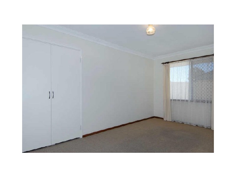172A Penguin Road, Safety Bay WA 6169
