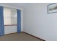 172A Penguin Road, Safety Bay WA 6169