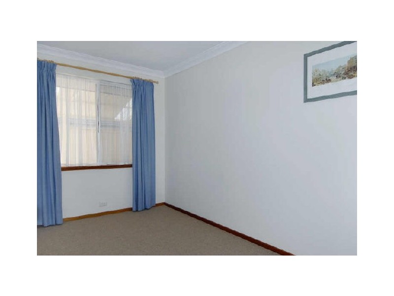 172A Penguin Road, Safety Bay WA 6169