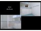 172A Penguin Road, Safety Bay WA 6169